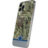 NFL Realtree Camo Dallas Cowboys iPhone 12 Pro Max Skin
